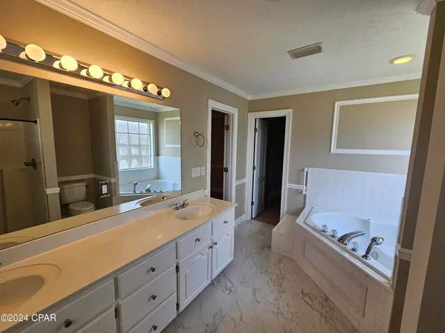 $3,500 | 2103 Coral Drive, Lynn Haven, FL 32444