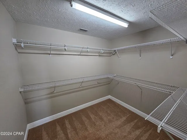 $3,500 | 2103 Coral Drive, Lynn Haven, FL 32444