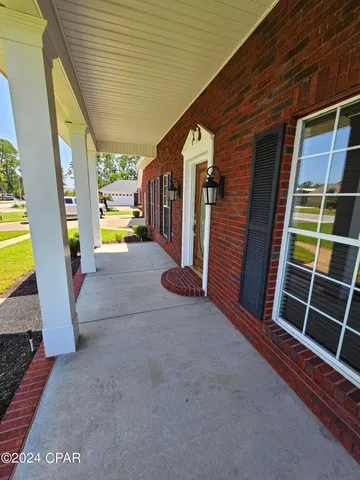 $3,500 | 2103 Coral Drive, Lynn Haven, FL 32444