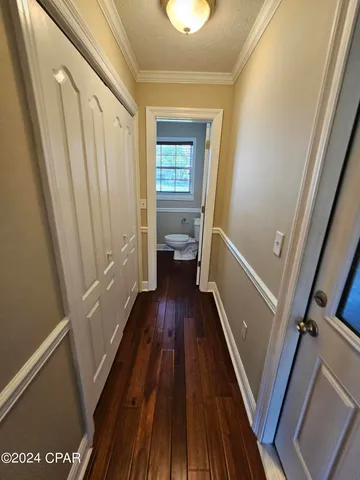 $3,500 | 2103 Coral Drive, Lynn Haven, FL 32444