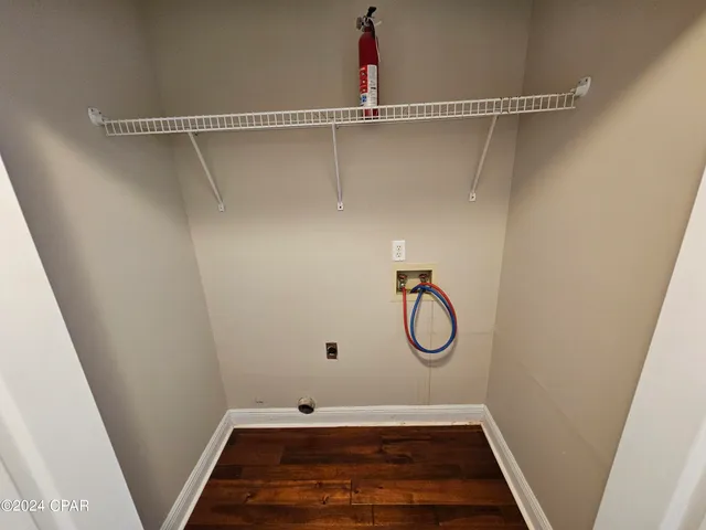 $3,500 | 2103 Coral Drive, Lynn Haven, FL 32444