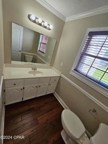 $3,500 | 2103 Coral Drive, Lynn Haven, FL 32444