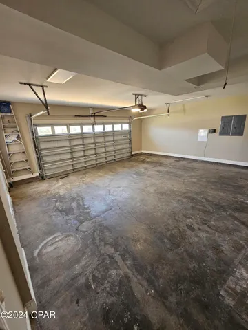 $3,500 | 2103 Coral Drive, Lynn Haven, FL 32444