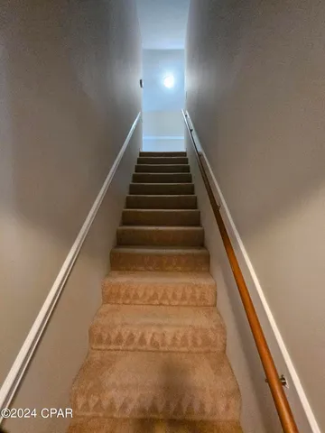 $3,500 | 2103 Coral Drive, Lynn Haven, FL 32444