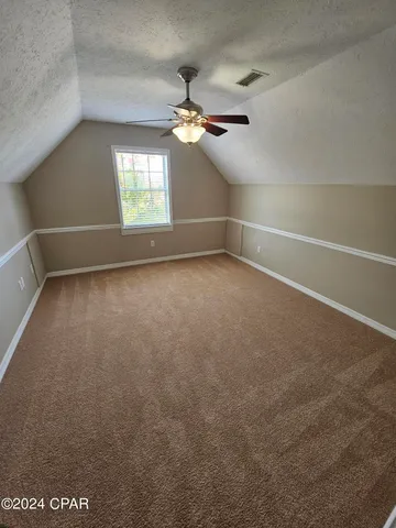 $3,500 | 2103 Coral Drive, Lynn Haven, FL 32444