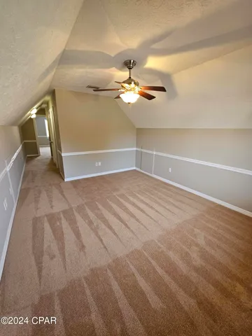 $3,500 | 2103 Coral Drive, Lynn Haven, FL 32444