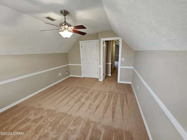 $3,500 | 2103 Coral Drive, Lynn Haven, FL 32444