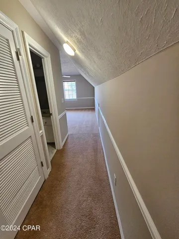 $3,500 | 2103 Coral Drive, Lynn Haven, FL 32444