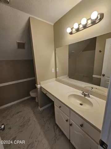 $3,500 | 2103 Coral Drive, Lynn Haven, FL 32444