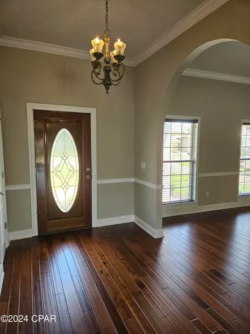 $3,500 | 2103 Coral Drive, Lynn Haven, FL 32444