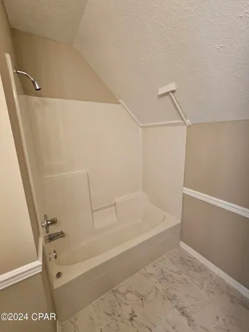 $3,500 | 2103 Coral Drive, Lynn Haven, FL 32444