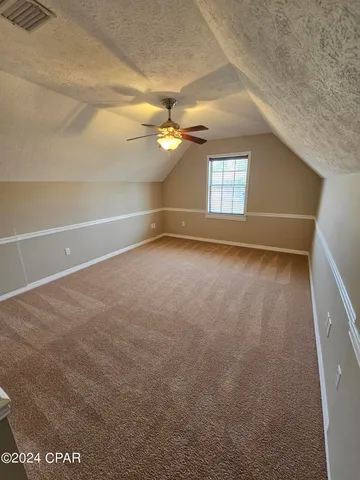 $3,500 | 2103 Coral Drive, Lynn Haven, FL 32444