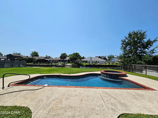 $3,500 | 2103 Coral Drive, Lynn Haven, FL 32444