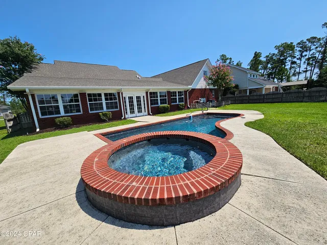 $3,500 | 2103 Coral Drive, Lynn Haven, FL 32444