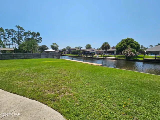 $3,500 | 2103 Coral Drive, Lynn Haven, FL 32444