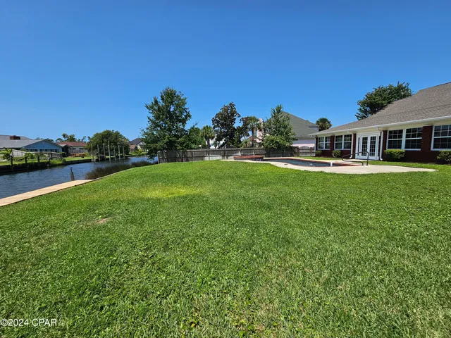 $3,500 | 2103 Coral Drive, Lynn Haven, FL 32444