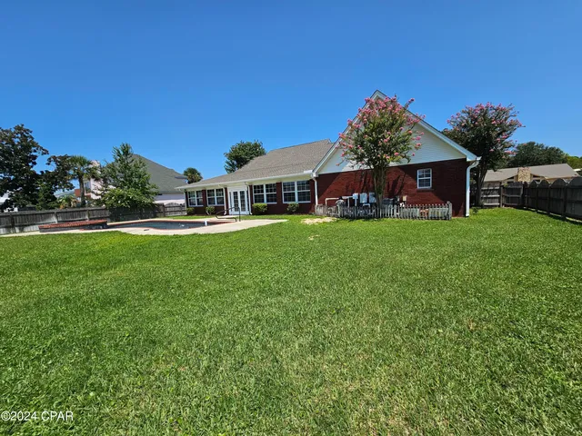 $3,500 | 2103 Coral Drive, Lynn Haven, FL 32444