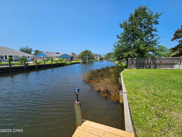 $3,500 | 2103 Coral Drive, Lynn Haven, FL 32444