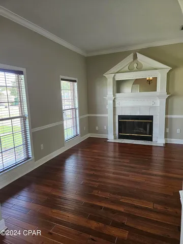 $3,500 | 2103 Coral Drive, Lynn Haven, FL 32444