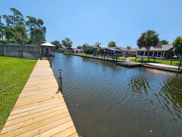 $3,500 | 2103 Coral Drive, Lynn Haven, FL 32444