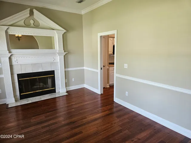 $3,500 | 2103 Coral Drive, Lynn Haven, FL 32444