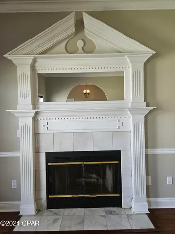 $3,500 | 2103 Coral Drive, Lynn Haven, FL 32444