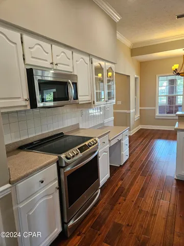 $3,500 | 2103 Coral Drive, Lynn Haven, FL 32444