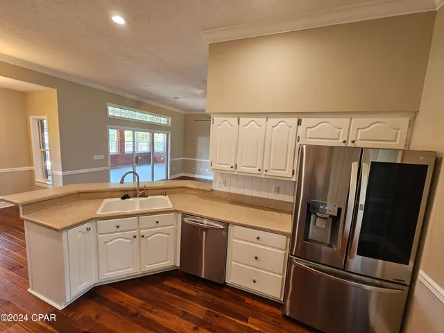 $3,500 | 2103 Coral Drive, Lynn Haven, FL 32444