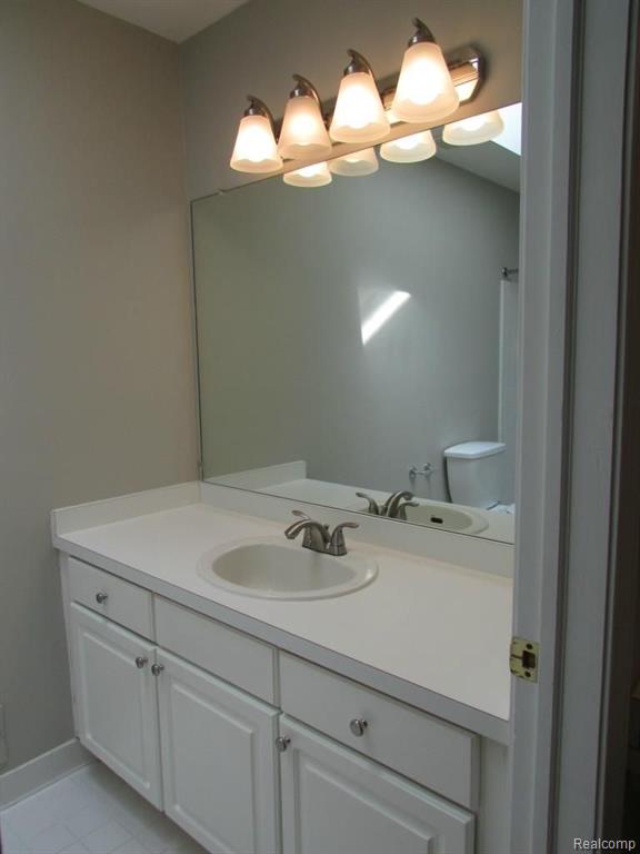 46 Eagle Ridge Road Lake Orion, MI 48360 - Photo 23 of 35