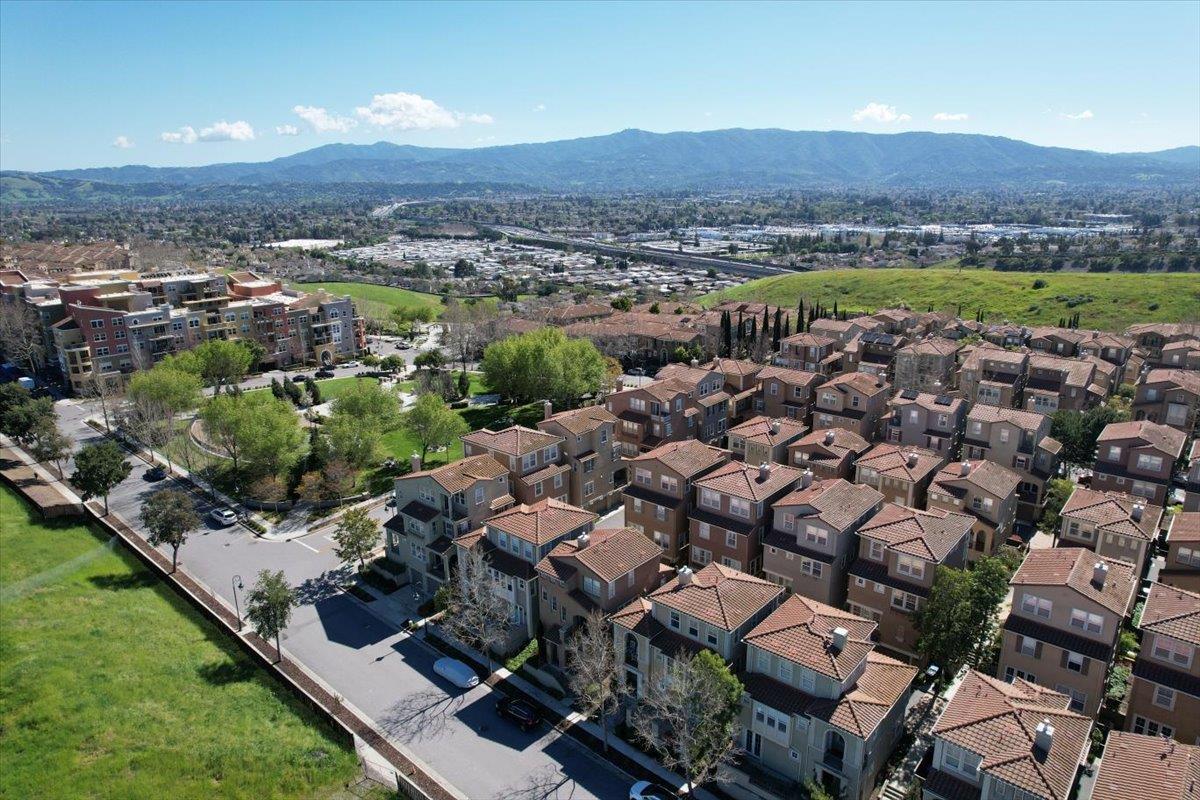 218 William Manly Street, Unit 2 San Jose, CA 95136 - Photo 58 of 65