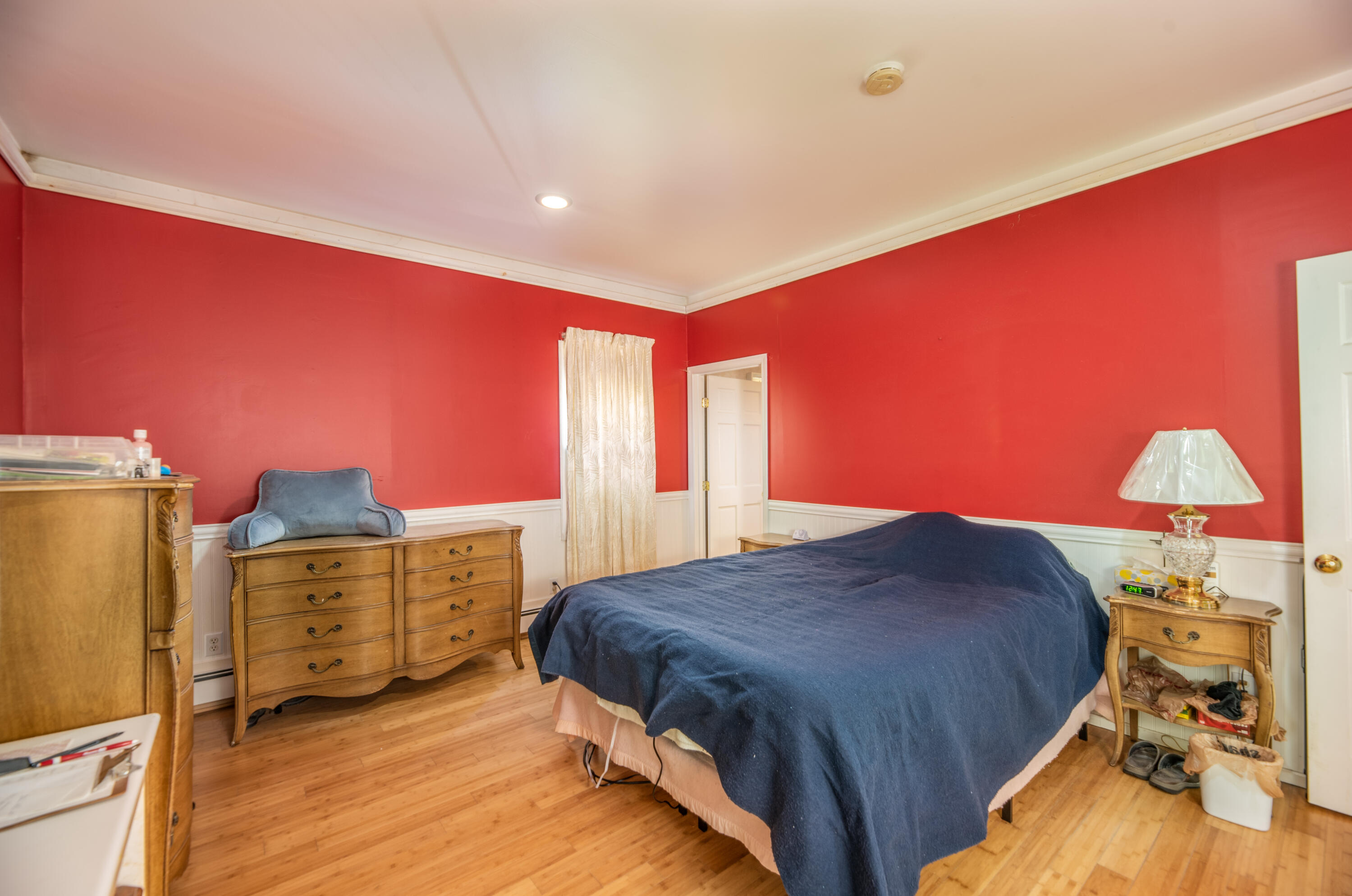 105 W Road Charleston, ME 04422 - Photo 12 of 22 Interior11-