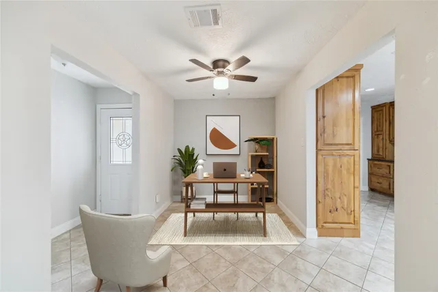 $265,000 | 4010 Bluebonnet Trail, Deer Park, TX 77536