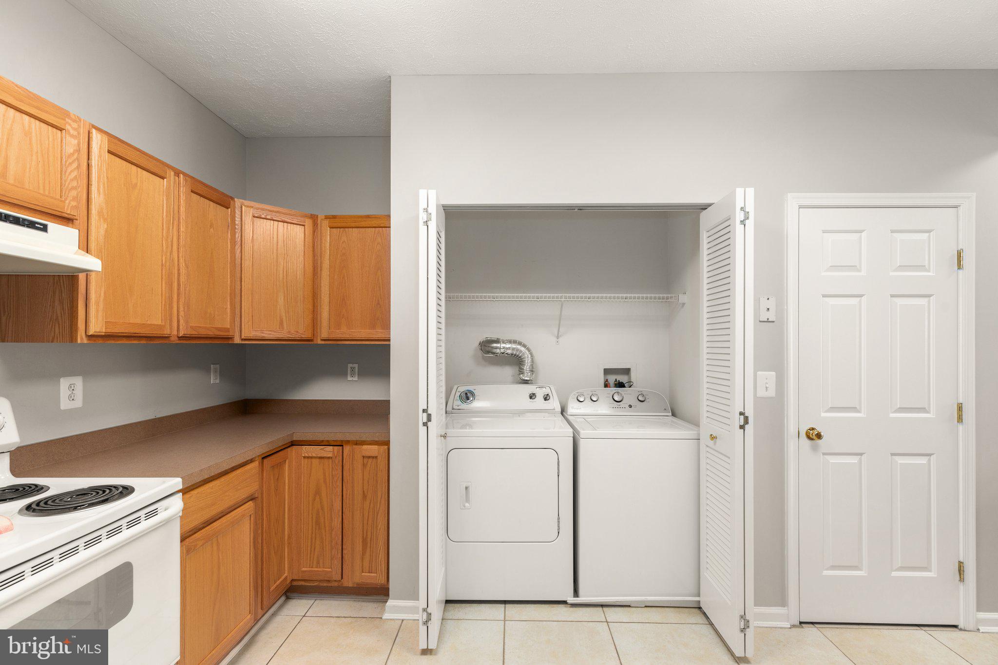 5378 Glenthorne Court, Unit 5378 Baltimore, MD 21237 - Photo 11 of 23