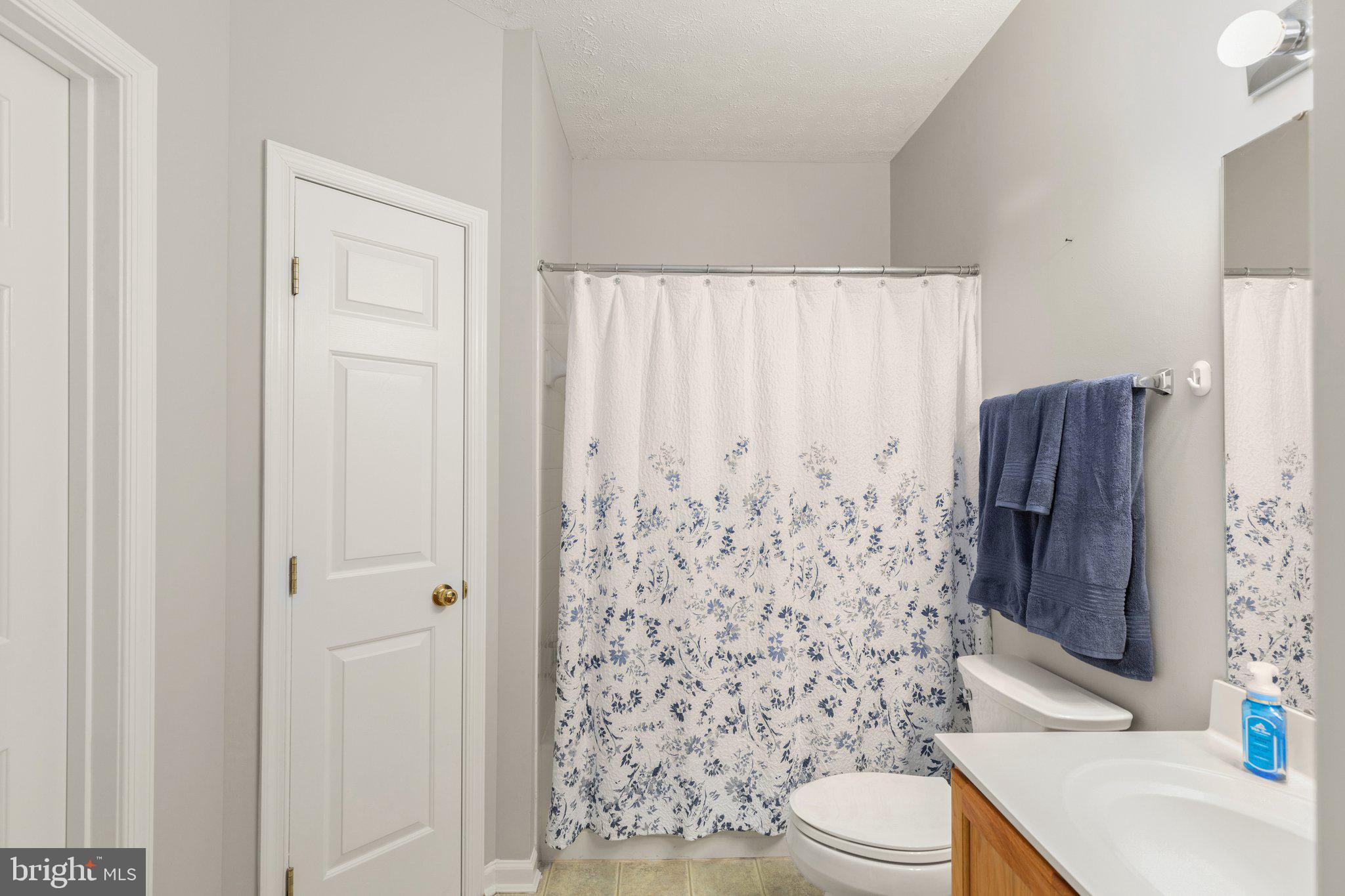 5378 Glenthorne Court, Unit 5378 Baltimore, MD 21237 - Photo 13 of 23