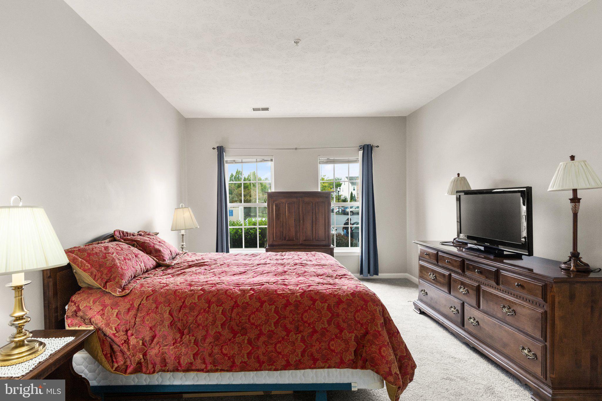 5378 Glenthorne Court, Unit 5378 Baltimore, MD 21237 - Photo 14 of 23