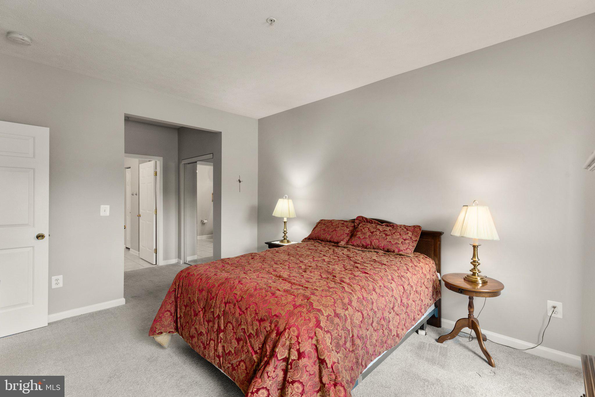 5378 Glenthorne Court, Unit 5378 Baltimore, MD 21237 - Photo 15 of 23