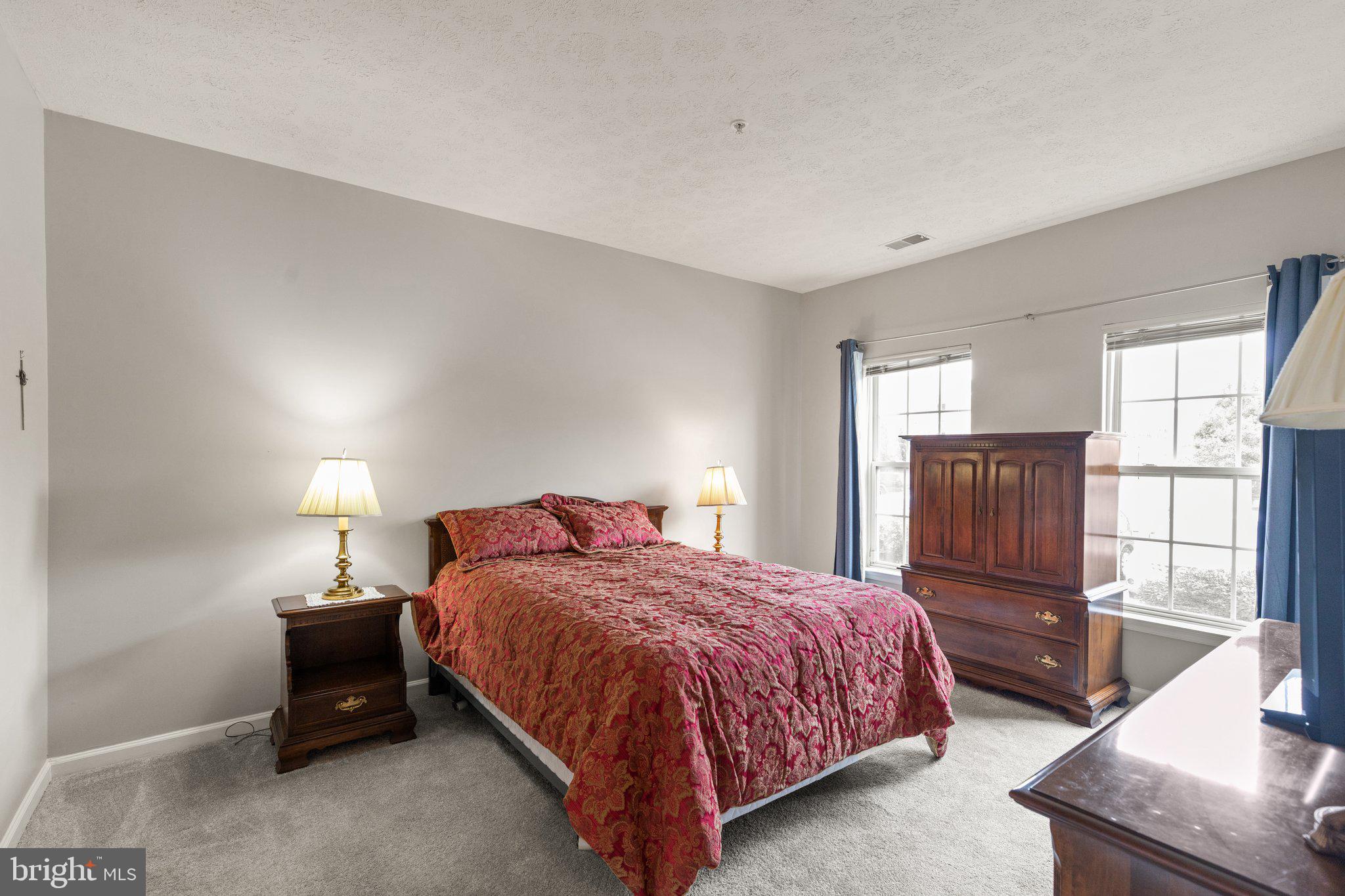 5378 Glenthorne Court, Unit 5378 Baltimore, MD 21237 - Photo 16 of 23