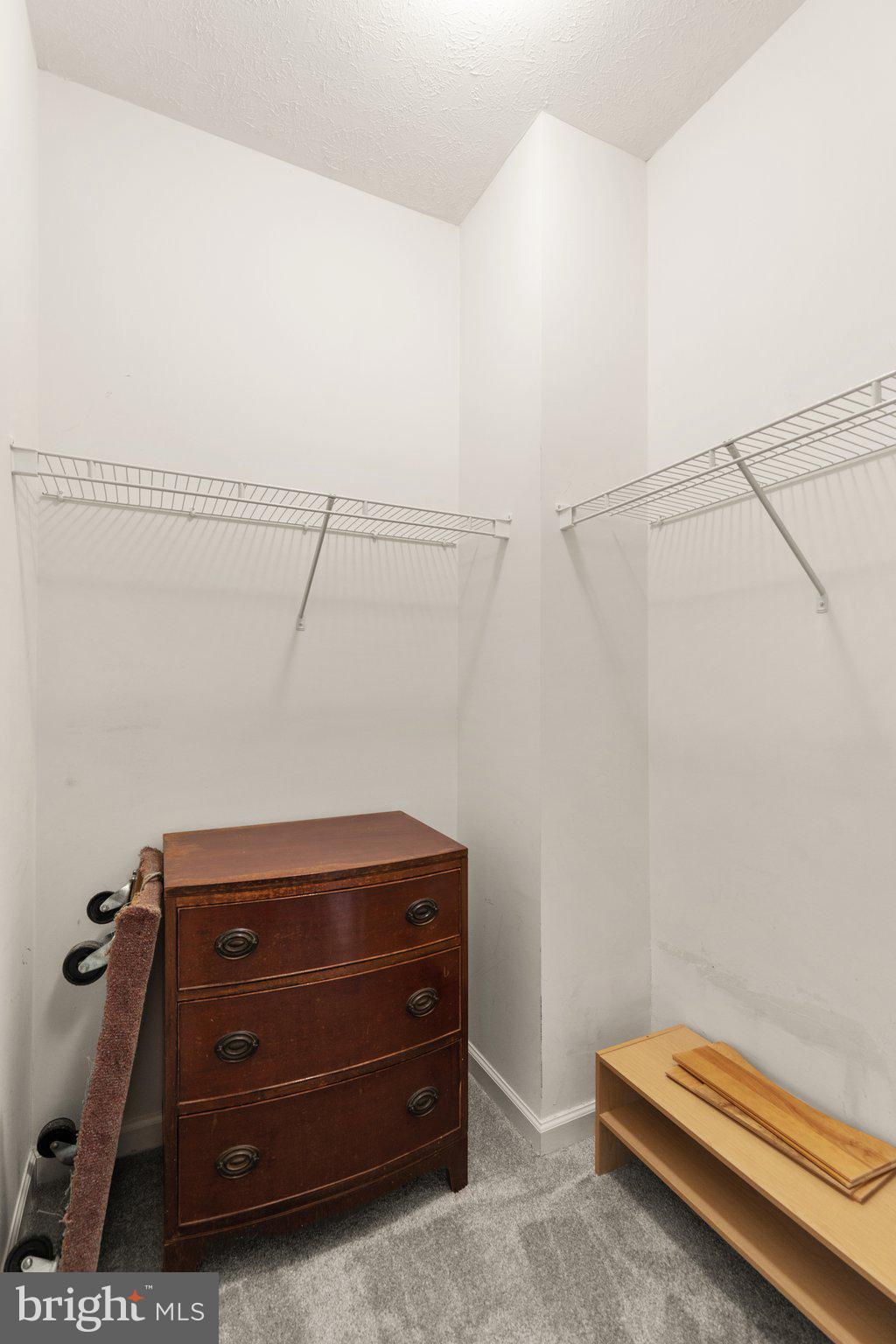 5378 Glenthorne Court, Unit 5378 Baltimore, MD 21237 - Photo 17 of 23