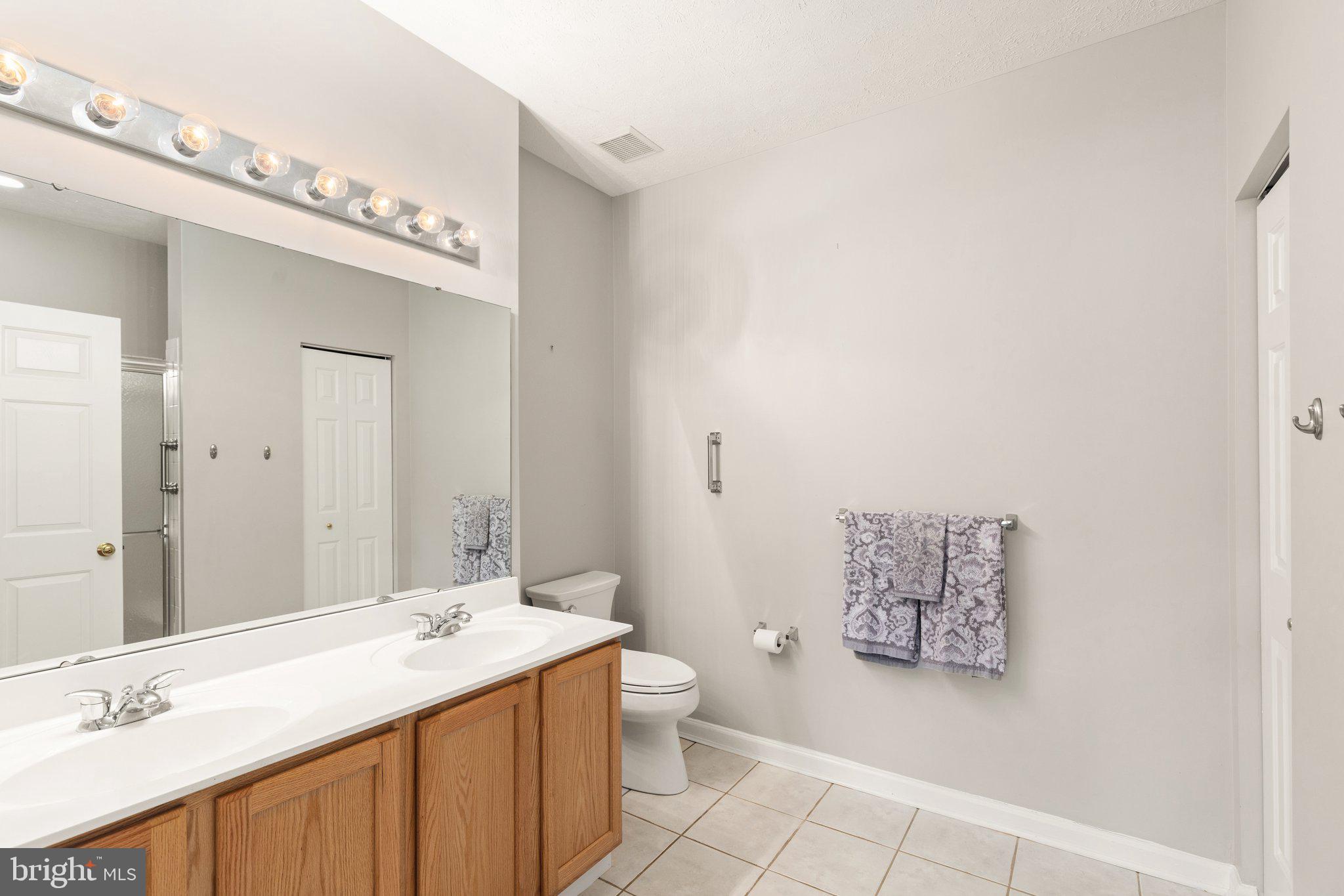 5378 Glenthorne Court, Unit 5378 Baltimore, MD 21237 - Photo 18 of 23