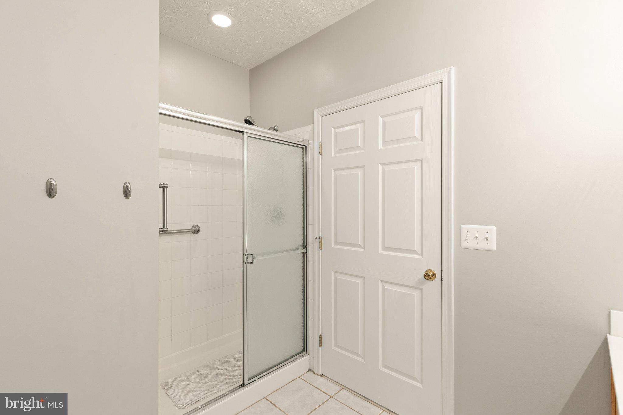 5378 Glenthorne Court, Unit 5378 Baltimore, MD 21237 - Photo 19 of 23