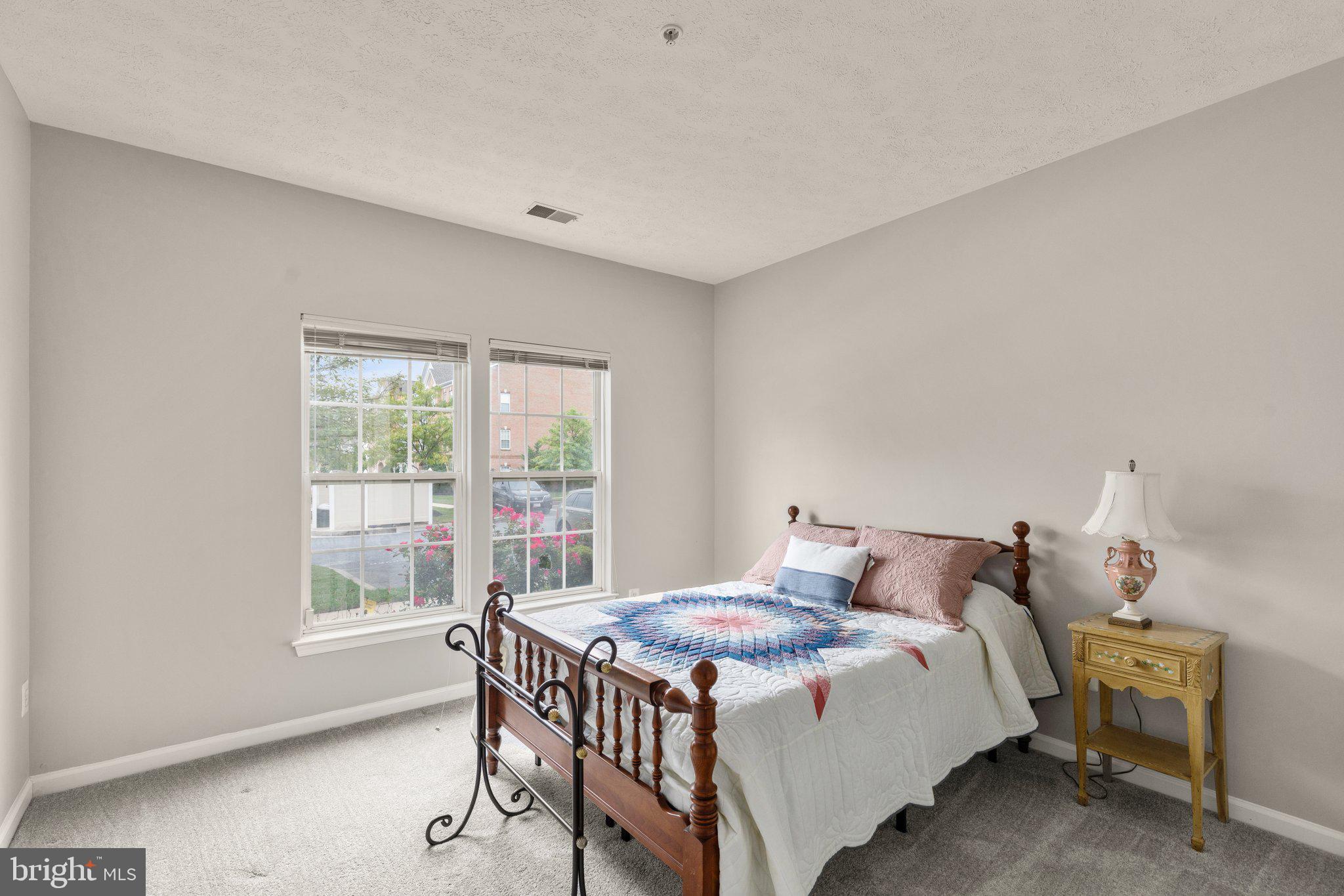 5378 Glenthorne Court, Unit 5378 Baltimore, MD 21237 - Photo 20 of 23