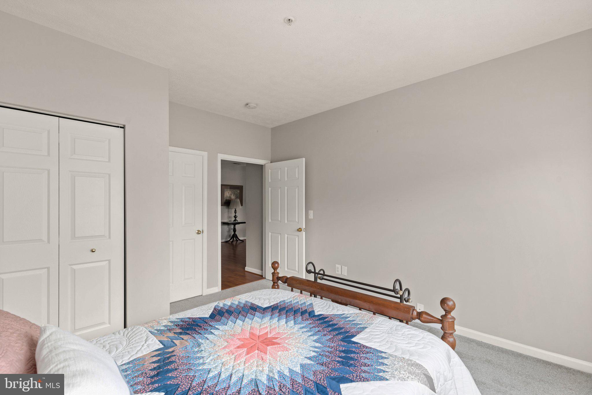 5378 Glenthorne Court, Unit 5378 Baltimore, MD 21237 - Photo 21 of 23