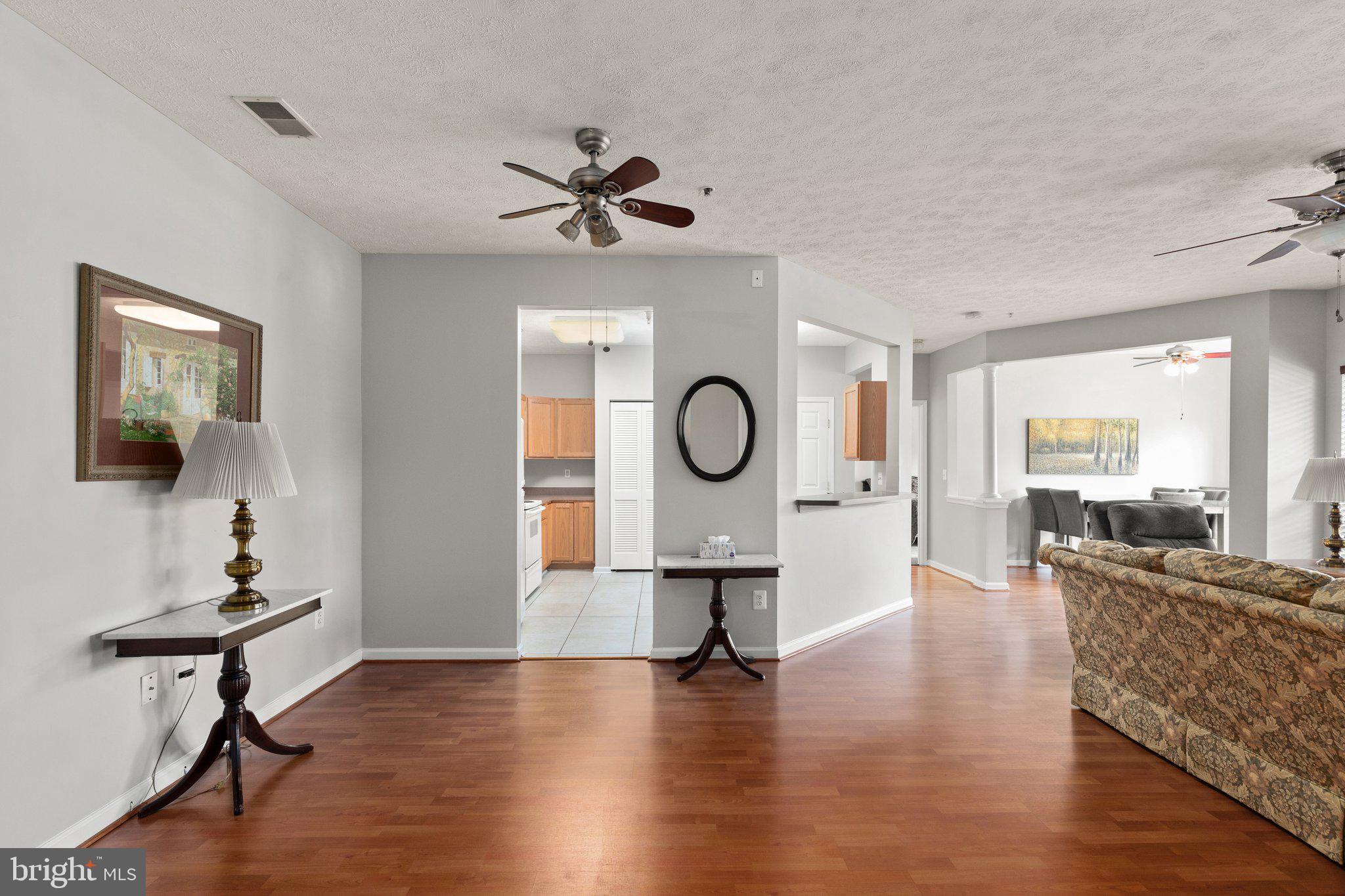 5378 Glenthorne Court, Unit 5378 Baltimore, MD 21237 - Photo 3 of 23