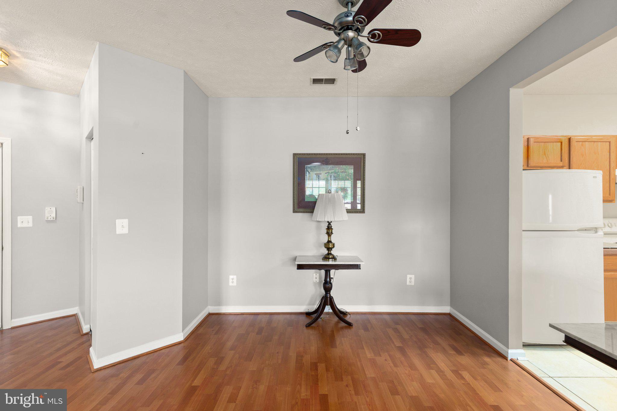 5378 Glenthorne Court, Unit 5378 Baltimore, MD 21237 - Photo 6 of 23