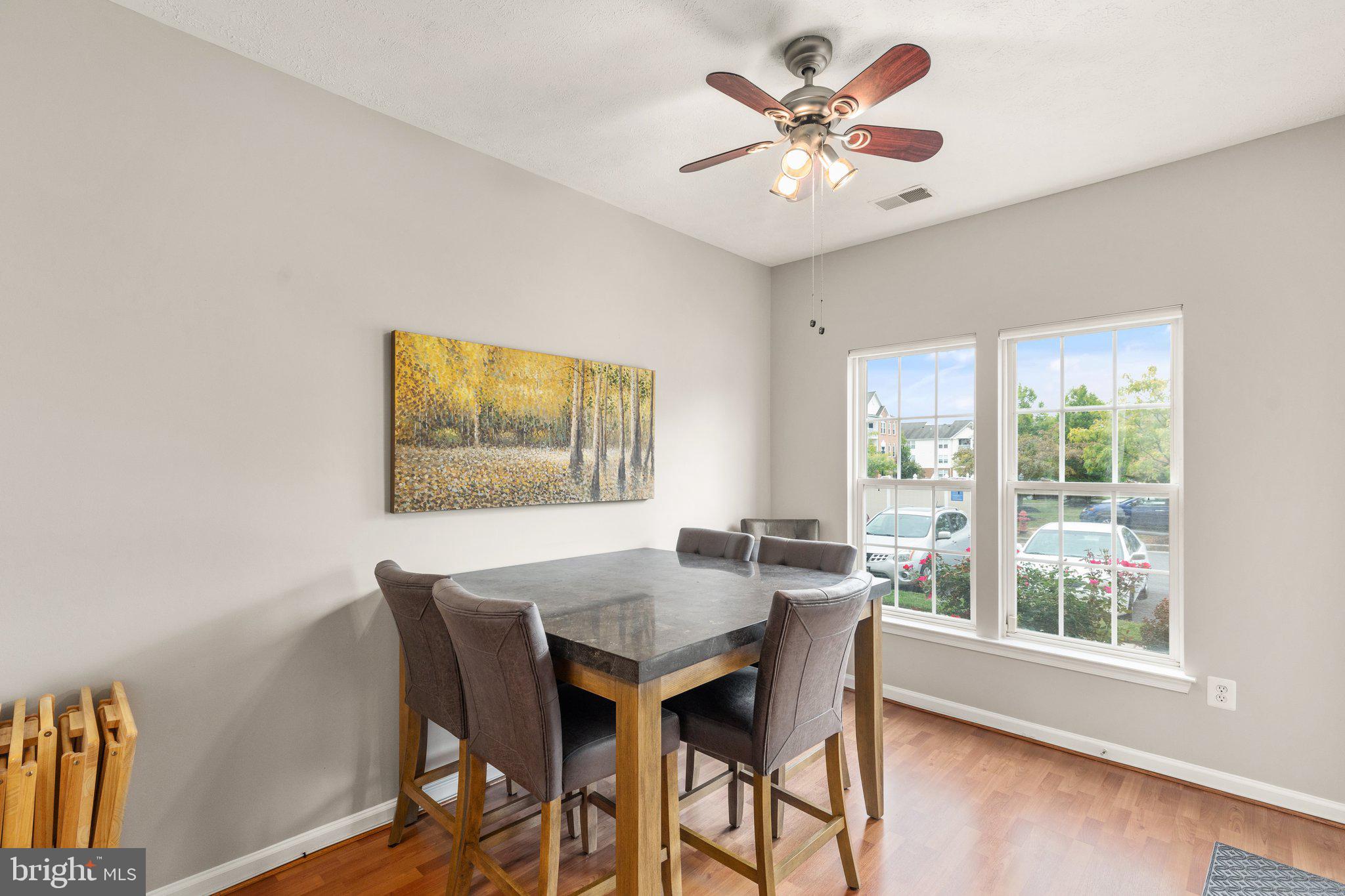 5378 Glenthorne Court, Unit 5378 Baltimore, MD 21237 - Photo 9 of 23