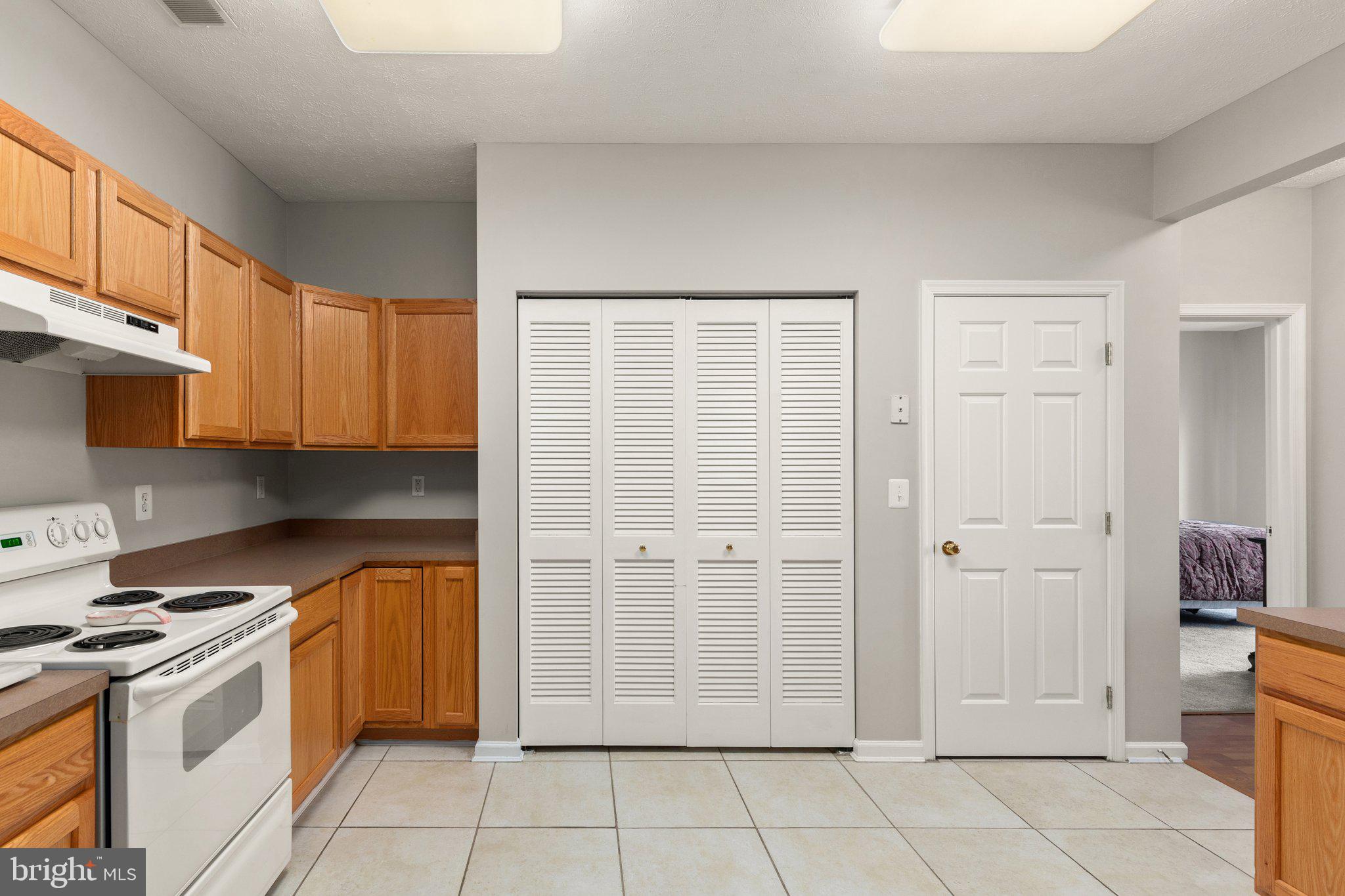 5378 Glenthorne Court, Unit 5378 Baltimore, MD 21237 - Photo 10 of 23