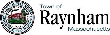 6 Forest Street Raynham, MA 02767 - Photo 42 of 42 Gallery Image 42