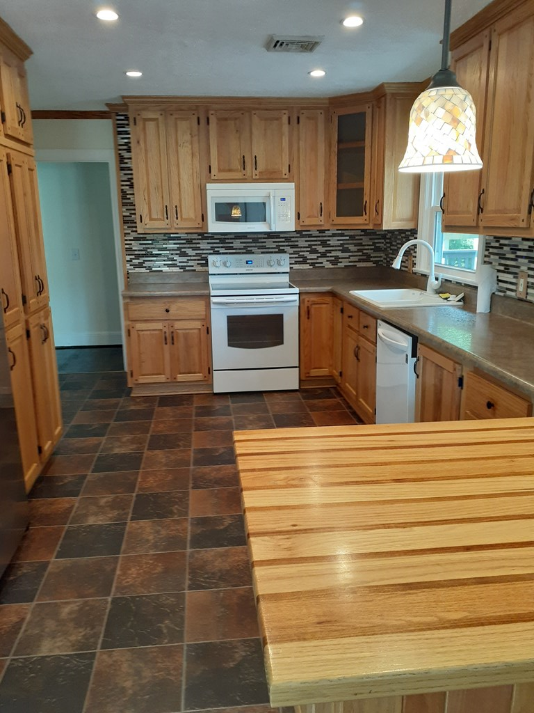 11925 Courthouse Road Lunenburg, VA 23952 - Photo 34 of 75 Gallery Image 34