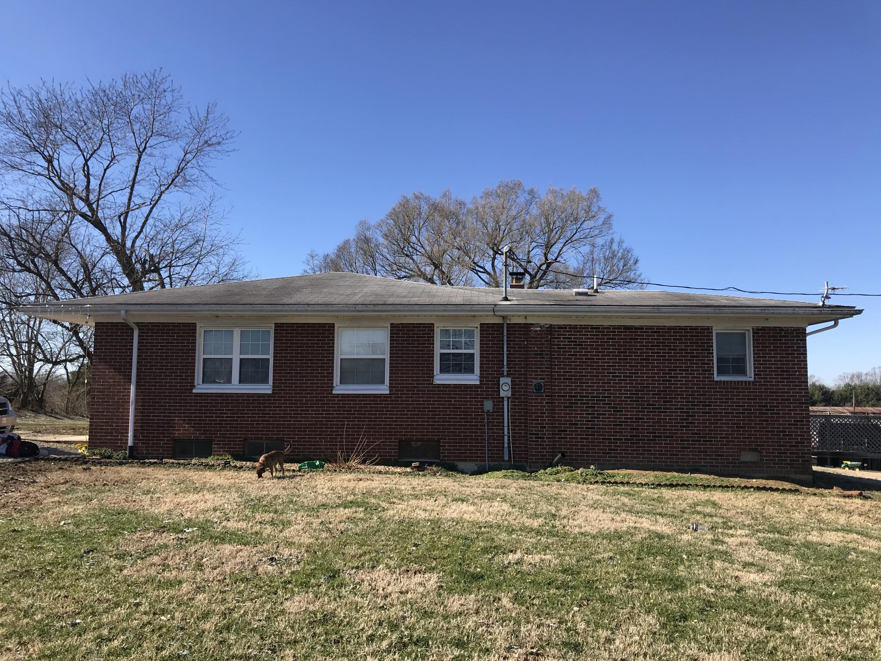 300 Walter Floyd Road Eubank, KY 42567 - Photo 29 of 38 E9143B19-A747-4158-BEA5-2B1831244647<|><
