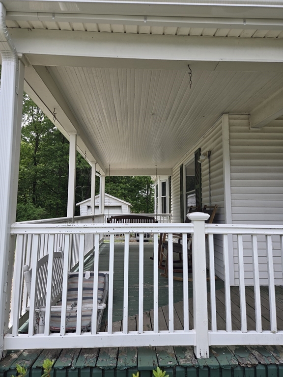 78 Cross Road Haverhill, MA 01835 - Photo 27 of 30